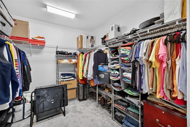 11387 ZIMMERMAN PATH, Oxford, FL 34484