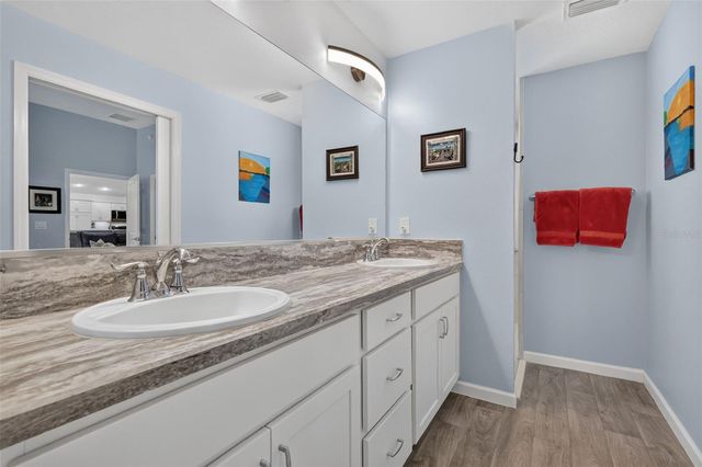 11387 ZIMMERMAN PATH, Oxford, FL 34484