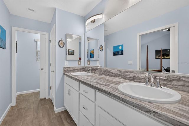11387 ZIMMERMAN PATH, Oxford, FL 34484
