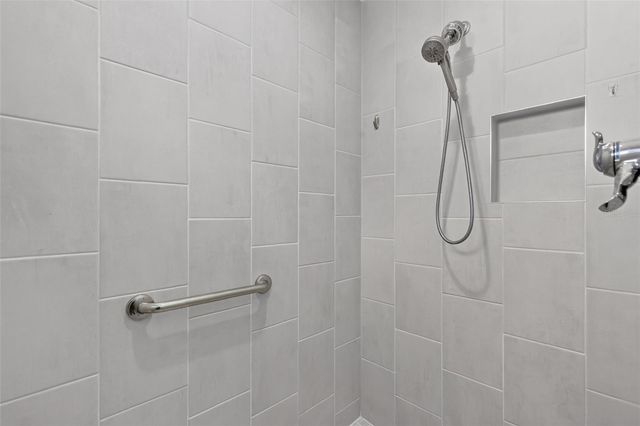 11387 ZIMMERMAN PATH, Oxford, FL 34484