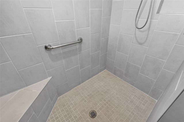 11387 ZIMMERMAN PATH, Oxford, FL 34484