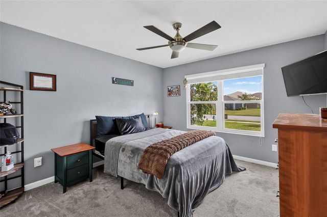 11387 ZIMMERMAN PATH, Oxford, FL 34484