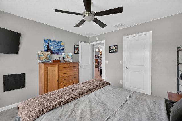 11387 ZIMMERMAN PATH, Oxford, FL 34484