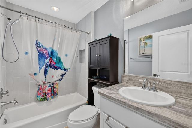 11387 ZIMMERMAN PATH, Oxford, FL 34484