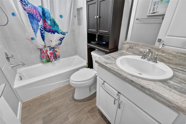 11387 ZIMMERMAN PATH, Oxford, FL 34484