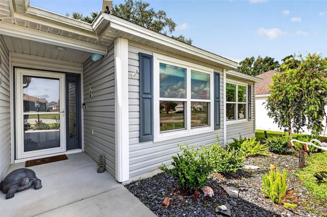 11387 ZIMMERMAN PATH, Oxford, FL 34484