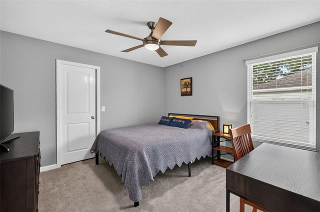 11387 ZIMMERMAN PATH, Oxford, FL 34484