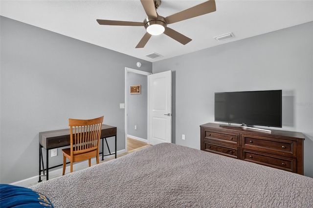 11387 ZIMMERMAN PATH, Oxford, FL 34484
