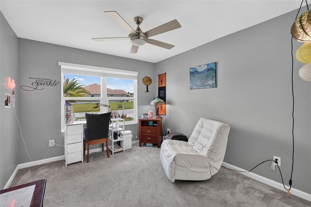 11387 ZIMMERMAN PATH, Oxford, FL 34484