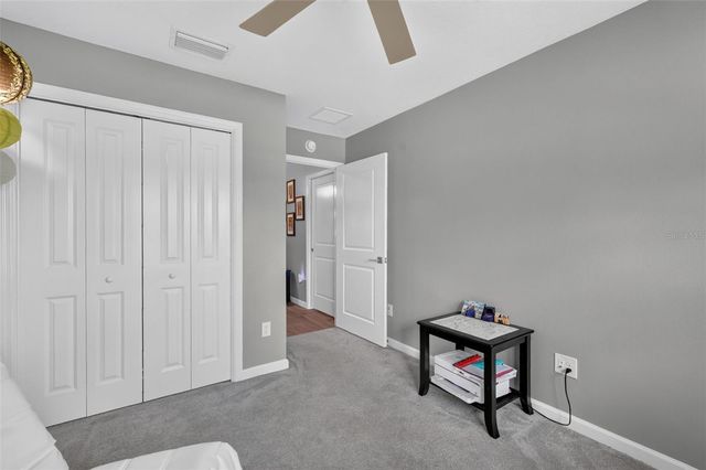 11387 ZIMMERMAN PATH, Oxford, FL 34484