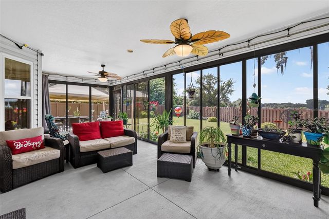 11387 ZIMMERMAN PATH, Oxford, FL 34484