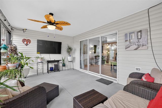 11387 ZIMMERMAN PATH, Oxford, FL 34484