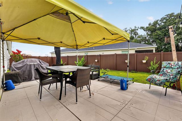 11387 ZIMMERMAN PATH, Oxford, FL 34484