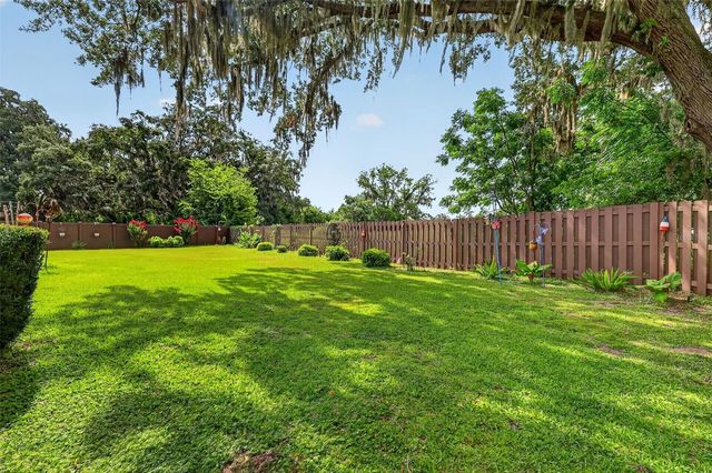 11387 ZIMMERMAN PATH, Oxford, FL 34484