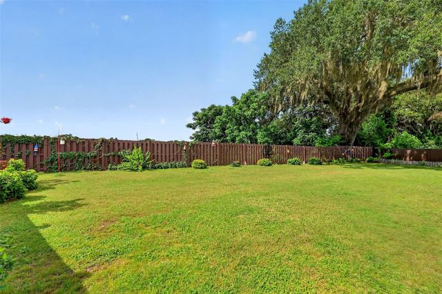 11387 ZIMMERMAN PATH, Oxford, FL 34484