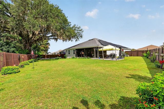11387 ZIMMERMAN PATH, Oxford, FL 34484