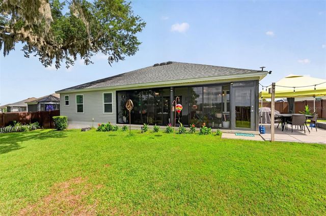 11387 ZIMMERMAN PATH, Oxford, FL 34484