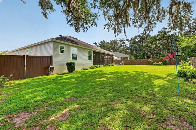 11387 ZIMMERMAN PATH, Oxford, FL 34484