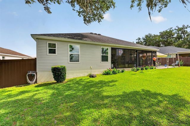 11387 ZIMMERMAN PATH, Oxford, FL 34484