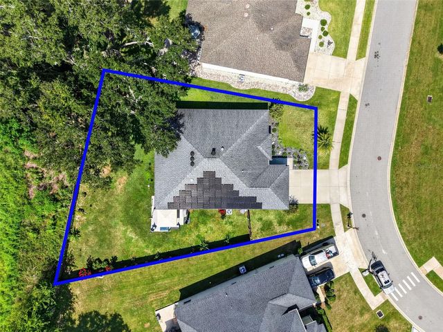11387 ZIMMERMAN PATH, Oxford, FL 34484
