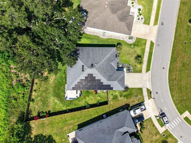 11387 ZIMMERMAN PATH, Oxford, FL 34484