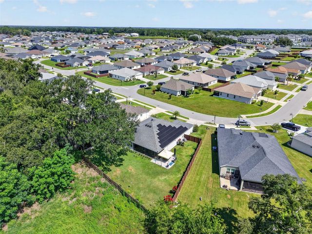 11387 ZIMMERMAN PATH, Oxford, FL 34484