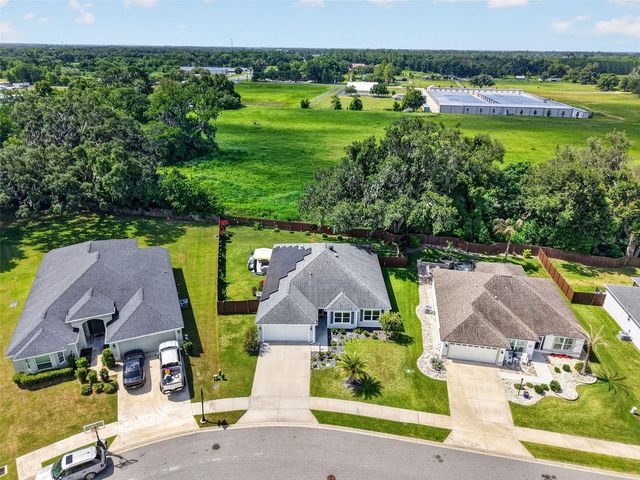 11387 ZIMMERMAN PATH, Oxford, FL 34484