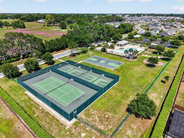 11387 ZIMMERMAN PATH, Oxford, FL 34484