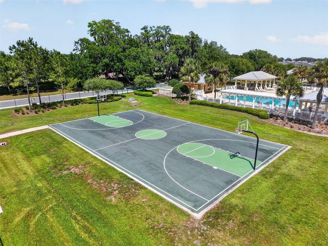 11387 ZIMMERMAN PATH, Oxford, FL 34484