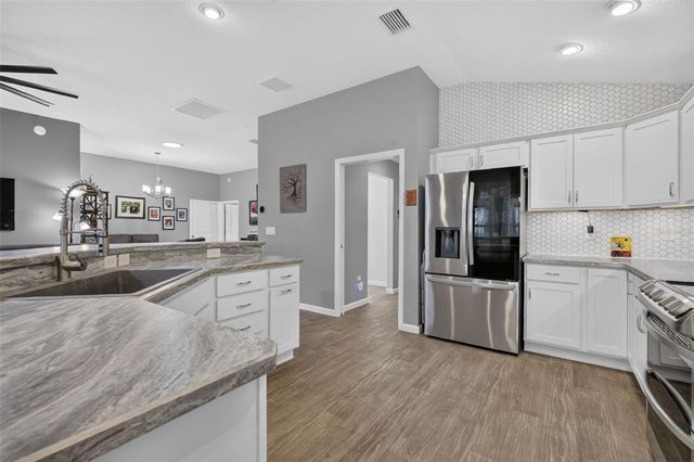 11387 ZIMMERMAN PATH, Oxford, FL 34484