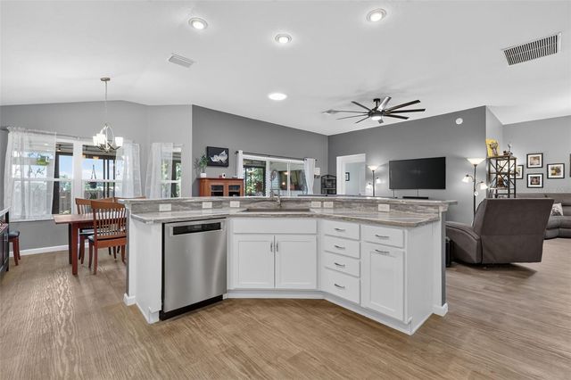 11387 ZIMMERMAN PATH, Oxford, FL 34484