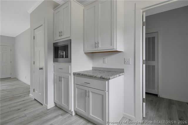 136 Farrar Dairy Road, Lillington, NC 27546