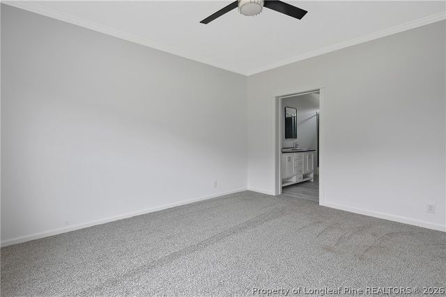 136 Farrar Dairy Road, Lillington, NC 27546