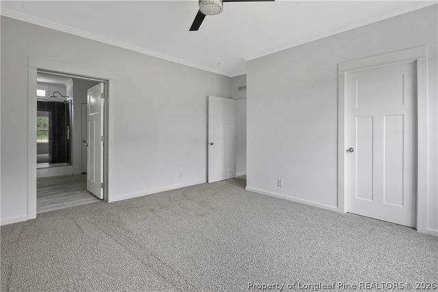 136 Farrar Dairy Road, Lillington, NC 27546