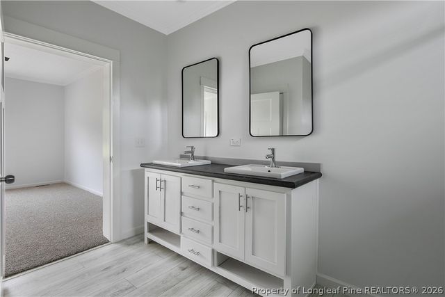 136 Farrar Dairy Road, Lillington, NC 27546