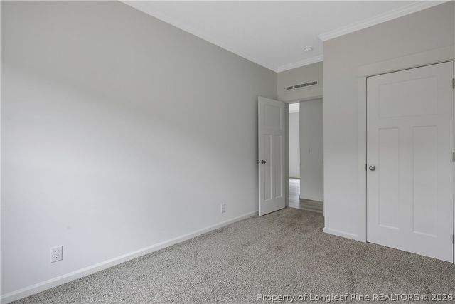 136 Farrar Dairy Road, Lillington, NC 27546
