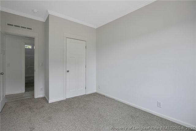 136 Farrar Dairy Road, Lillington, NC 27546