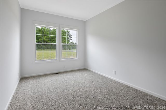 136 Farrar Dairy Road, Lillington, NC 27546