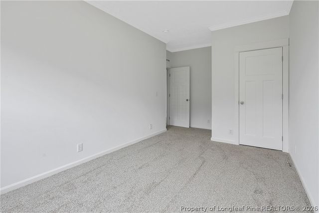 136 Farrar Dairy Road, Lillington, NC 27546