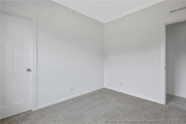 136 Farrar Dairy Road, Lillington, NC 27546