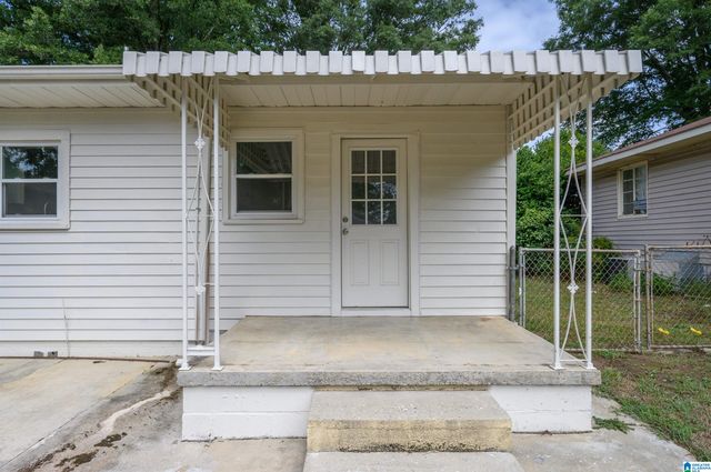 225 PAYNE ROAD, Gardendale, AL 35071