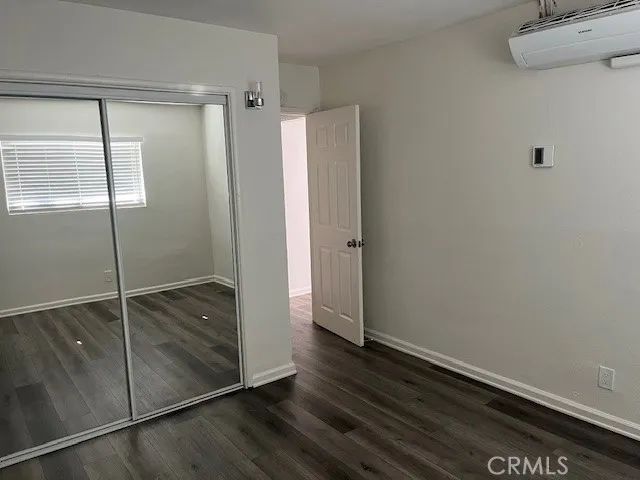 36947 Melrose Drive 4, Cathedral City, CA 92234