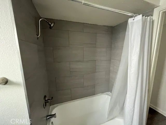 36947 Melrose Drive 4, Cathedral City, CA 92234