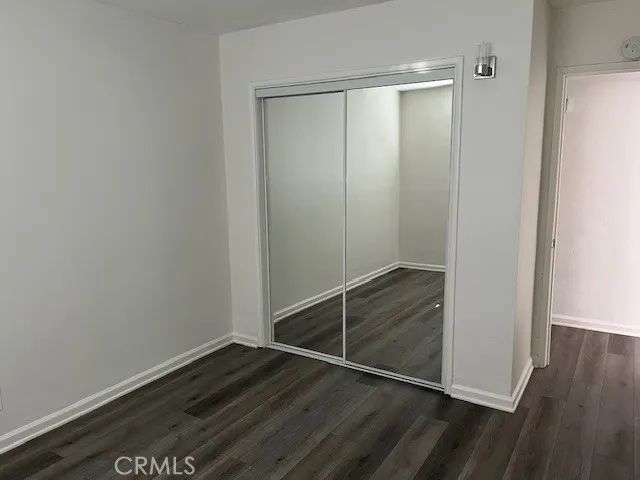 36947 Melrose Drive 4, Cathedral City, CA 92234