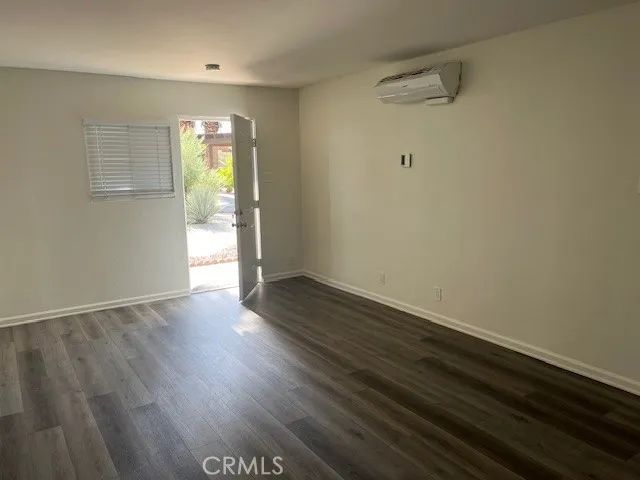 36947 Melrose Drive 4, Cathedral City, CA 92234