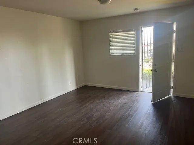 36947 Melrose Drive 4, Cathedral City, CA 92234