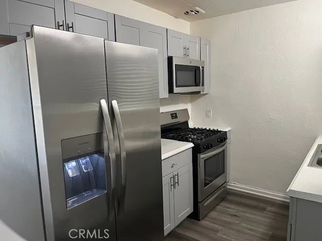 36947 Melrose Drive 4, Cathedral City, CA 92234