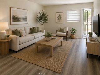 36947 Melrose Drive 4, Cathedral City, CA 92234