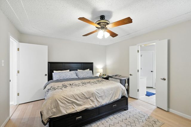 2613 New Bedford Court, Bedford, TX 76022