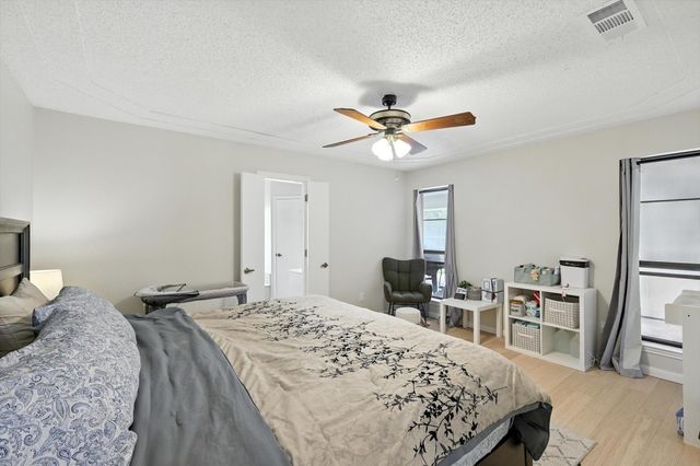 2613 New Bedford Court, Bedford, TX 76022